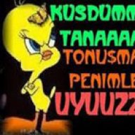 enlucky