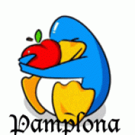 Pamplona