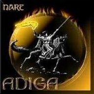 adigejale