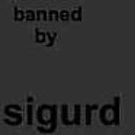 sigurd
