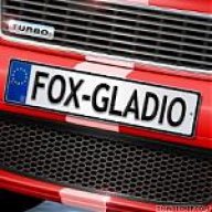 fox-gladio