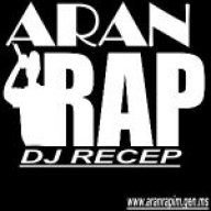 receptt