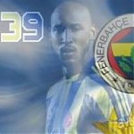 anelka39fb