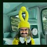 E_PirLo