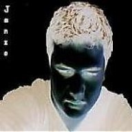 Jenzo_kill