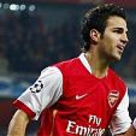 francesc