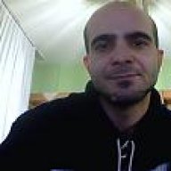 asah