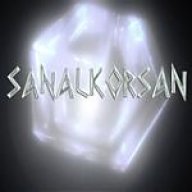 ®sanalkorsan®