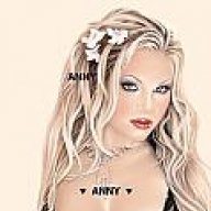 anny