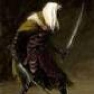 Drizzt76