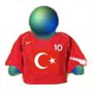 abatigun