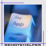 ŘémotéHéLper
