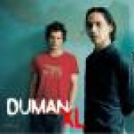 DUMAN18