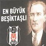 dogulu44