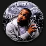 T.I