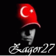 zagor27