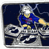 pLayBQy