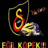 yusufkurt_90