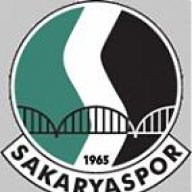hkose92