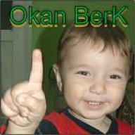 okan78