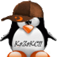 kazakcii