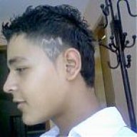elvedaa905