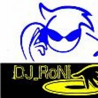 DJ_RoNi