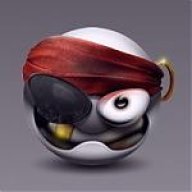 osmanyeye