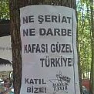 stattlichh