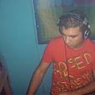 dj t.saday