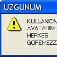 hizcan