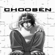 hacker_ben