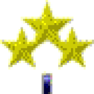 gksl_can
