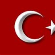 tolga070
