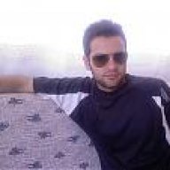 since_85