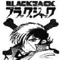 black_jack
