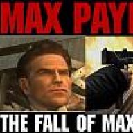 MaxPayne 2