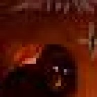 ĦεĽŁψαĿҚэя