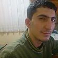 oskilyatlı