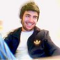 34KoRAY28