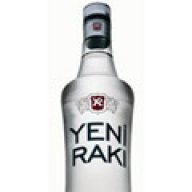 xlaski2002