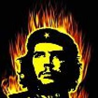 bakiemre