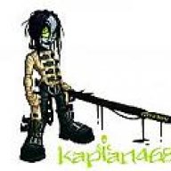 kaplan