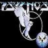 psygnosiss