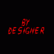 bydesigner