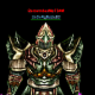 Darkingo