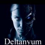 deItanyum