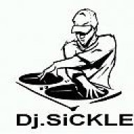 Dj_SiCKLE