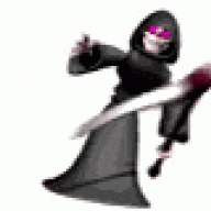 asyasude