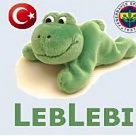 leblebi